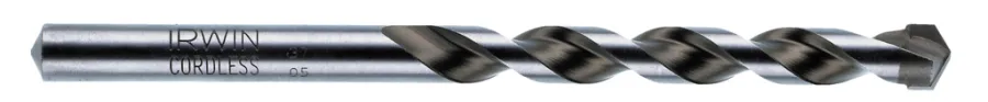 Sale Irwin Cordless Multi bor 8 x 120 mm