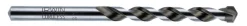 Online Irwin Cordless Multi bor 5 x 90 mm