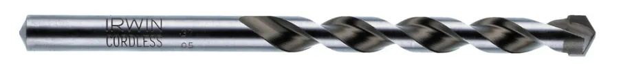 Outlet Irwin Cordless Multi bor 6,5 x 200 mm