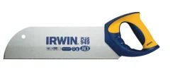 Outlet Irwin finersag 325 mm