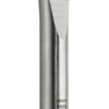 Clearance Irwin flatbor 16 x 152 mm