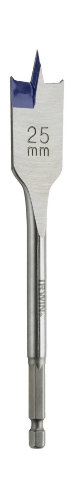 New Irwin flatbor 20 x 152 mm