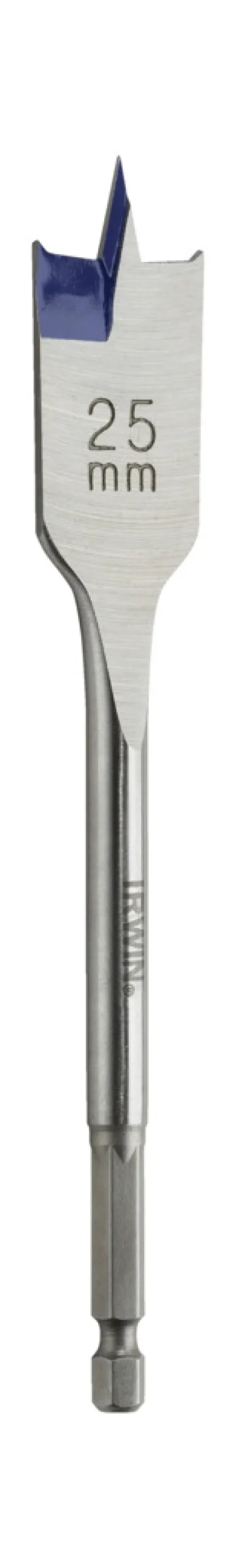 New Irwin flatbor 20 x 152 mm