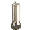 Hot Irwin Fugefres 8 mm - 2 stk.