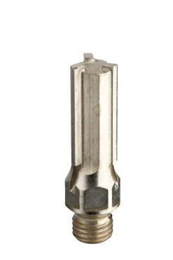 Hot Irwin Fugefres 8 mm - 2 stk.