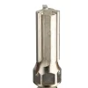 New Irwin Fugefres 10 mm - 2 stk.