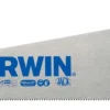 Irwin håndsag 550 mm