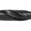 Hot Irwin HSS Pro bor 8 mm
