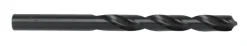 Hot Irwin HSS Pro bor 8 mm