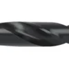 Clearance Irwin HSS Pro bor 1 mm 3 stk.