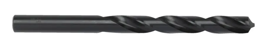 Clearance Irwin HSS Pro bor 1 mm 3 stk.