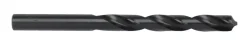 Discount Irwin HSS Pro bor 1,5 mm 3 stk.