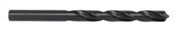 Hot Irwin HSS Pro bor 5 mm 2 stk.