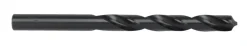 Hot Irwin HSS Pro bor 2,5 mm 3 stk.