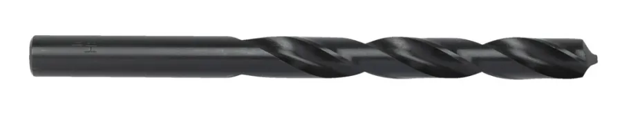 Hot Irwin HSS Pro bor 2,5 mm 3 stk.