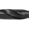 Irwin HSS Pro bor 4 mm 2 stk.