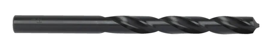 Irwin HSS Pro bor 4 mm 2 stk.