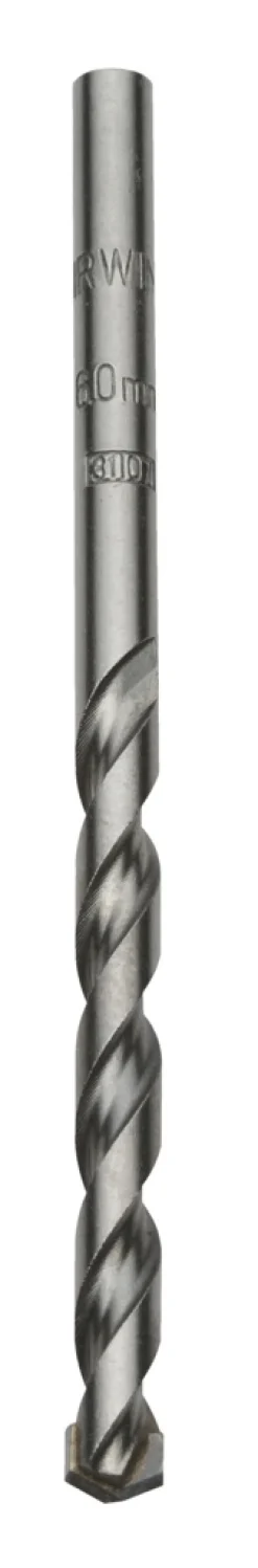 Clearance Irwin Masonry installasjonsbor 10 x 200 mm