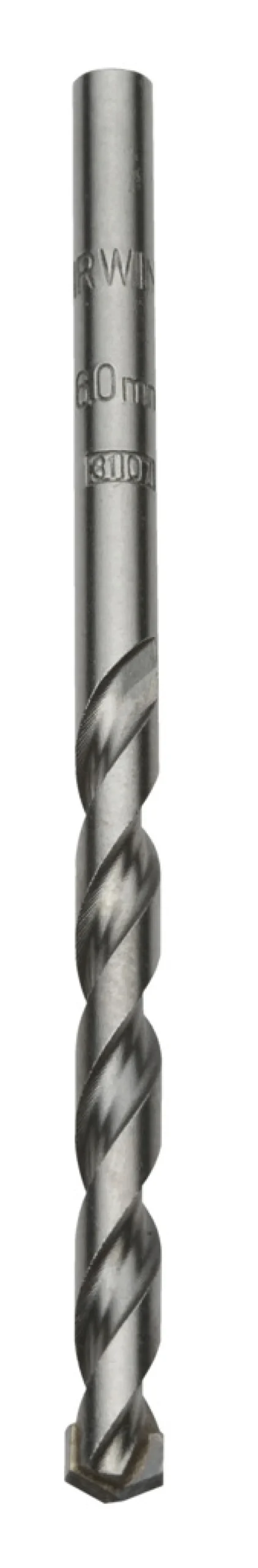 Clearance Irwin Masonry installasjonsbor 10 x 200 mm