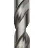 Discount Irwin Masonry installasjonsbor 5 x 90 mm