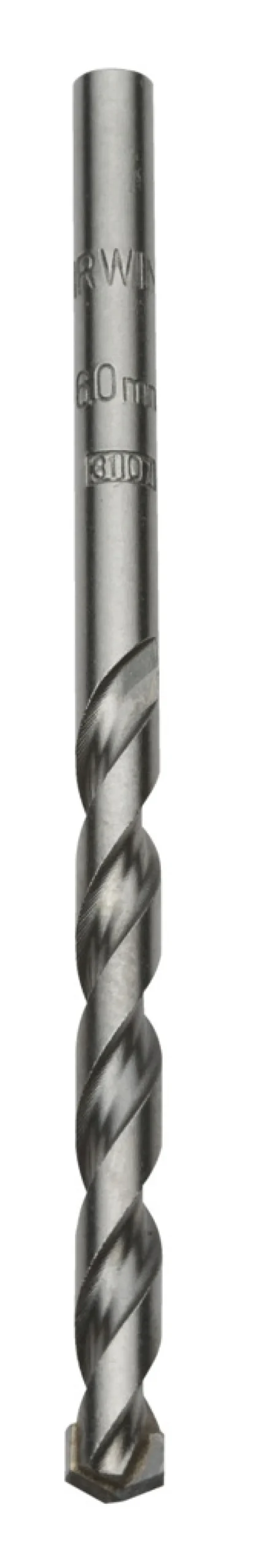 Discount Irwin Masonry installasjonsbor 5 x 90 mm