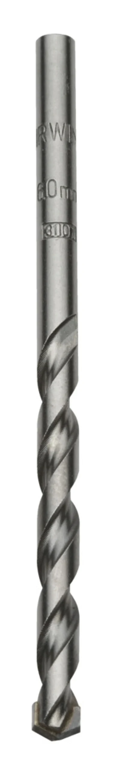 Hot Irwin Masonry installasjonsbor 12 x 400 mm