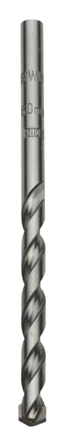 Best Irwin Masonry installasjonsbor 7 x 100 mm