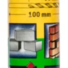 Hot Irwin Masonry installasjonsbor 6 x 100 mm