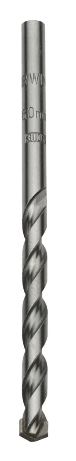 New Irwin Masonry installasjonsbor 16 x 160 mm