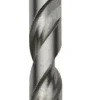 Best Irwin Masonry installasjonsbor 12 x 150 mm