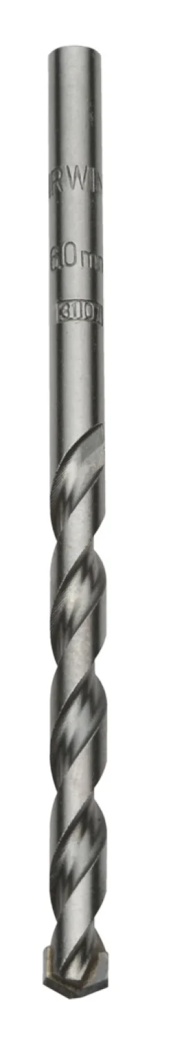 Best Irwin Masonry installasjonsbor 12 x 150 mm