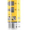 Clearance Irwin meiselsett SDS Plus 3 pk.