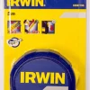 Best Irwin målebånd 5 meter