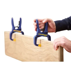 Outlet Irwin Quick-Grip limklemme 2"/50 mm