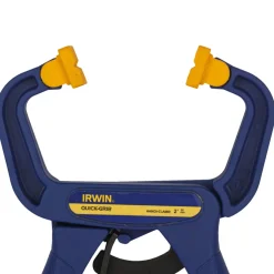 Outlet Irwin Quick-Grip limklemme 2"/50 mm