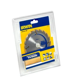 Online Irwin sirkelsagblad 130 x 20 mm - 20T