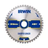 Online Irwin sirkelsagblad Ø216 x 30 mm - 48T