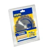 Best Irwin sirkelsagblad 150 x 20 mm - 18T