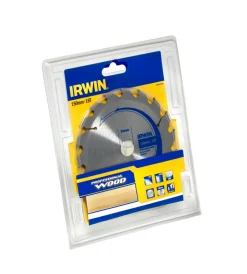 Best Irwin sirkelsagblad 150 x 20 mm - 18T