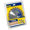 Outlet Irwin sirkelsagblad Ø210 x 30 mm - 20T