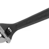 Discount Irwin skiftenøkkel 150 mm