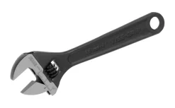 Discount Irwin skiftenøkkel 150 mm