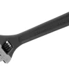 Hot Irwin skiftenøkkel 250 mm