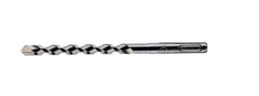 Clearance Irwin Speedhammer Plus hammerbor 10 x 160 mm