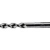 Discount Irwin Speedhammer Plus hammerbor 8 x 160 mm