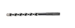 Clearance Irwin Speedhammer Plus hammerbor 12 x 160 mm