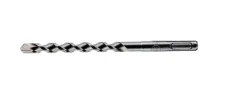 Best Irwin Speedhammer Plus hammerbor 6 x 160 mm