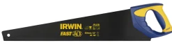 Outlet Irwin universal håndsag 550 mm