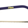 Outlet Irwin Xpert grensag 533 mm