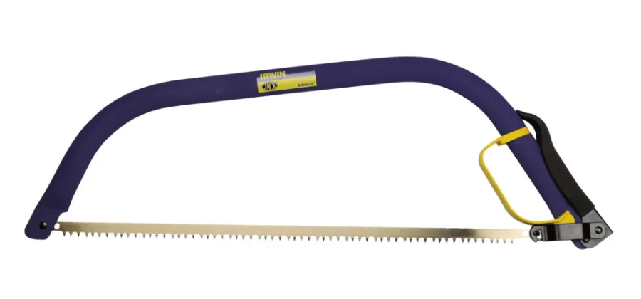 Outlet Irwin Xpert grensag 533 mm
